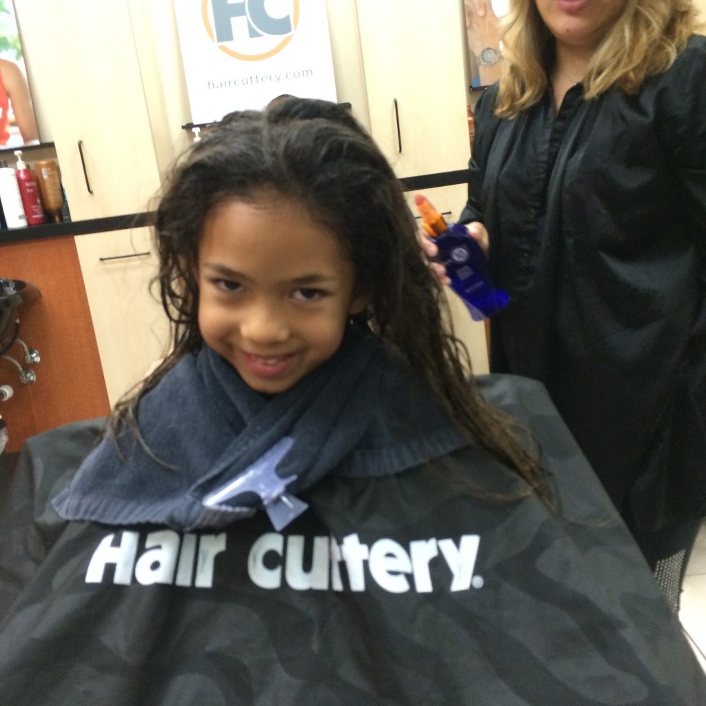 ©ClarendonMoms/Angelica Talan