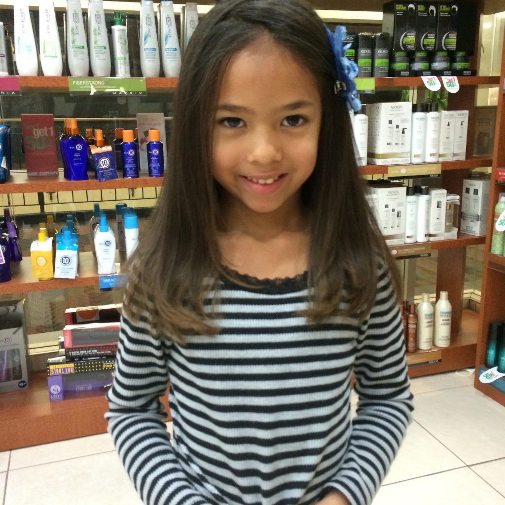 ©ClarendonMoms/Angelica Talan Ella…"The After"