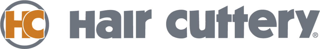 haircuttery-logo