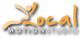 Local-Motion-Studio-logo