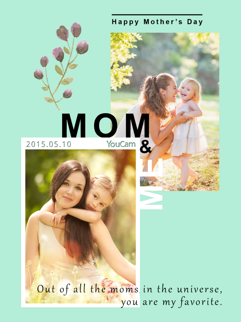YCP_frame_mom_daughter_02[3]