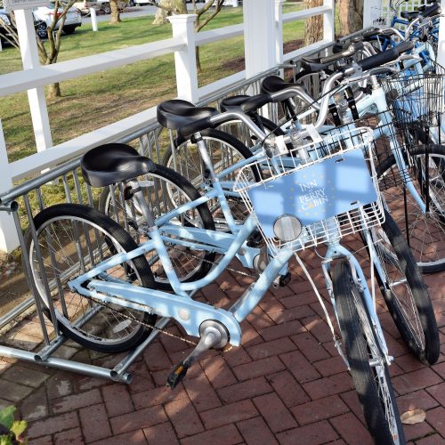 Inn-At-Perry-Cabin-by-Belmond-Clarendon-Moms