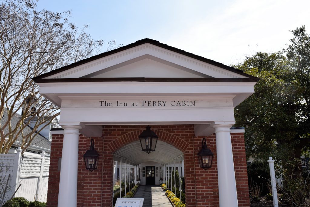 Inn-At-Perry-Cabin-Clarendon-Moms