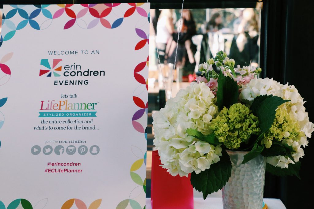 LIFEPLANNER-BY-ERIN-CONDREN-CLARENDON-MOMS