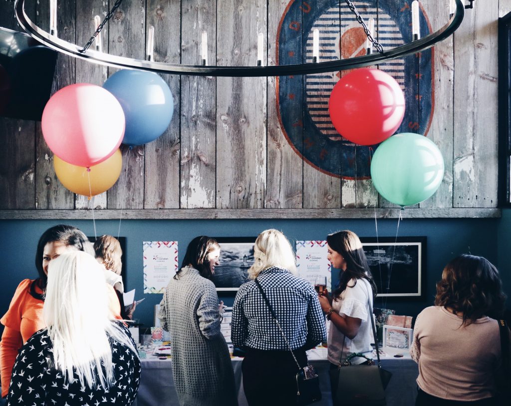 ERIN-CONDREN-CLARENDON-MOMS