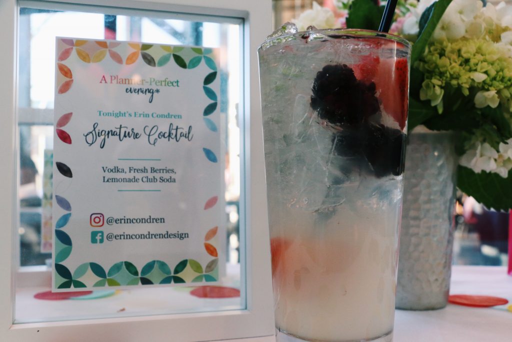 ERIN-CONDREN-CLARENDON-MOMS