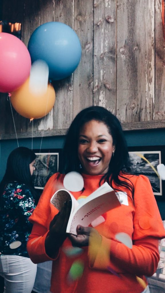 Erin-Condren-Life-Planner-Clarendon-Moms