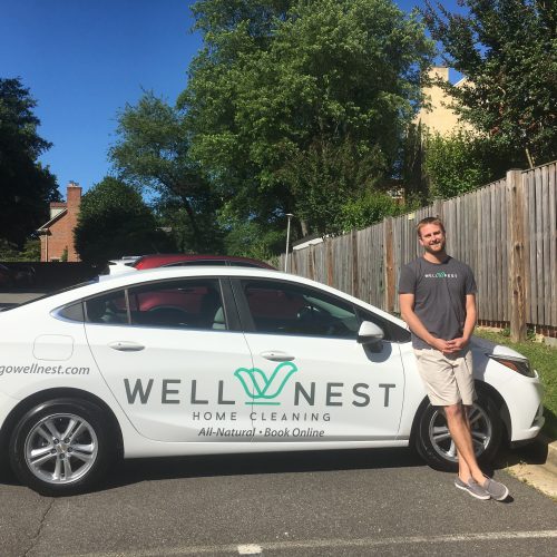 Well-Nest-Phil-Harper