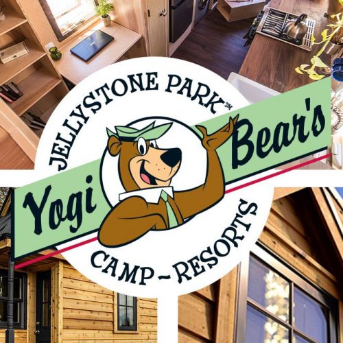 Yogi-Bear's-Jellystone-Park-Clarendon-Moms