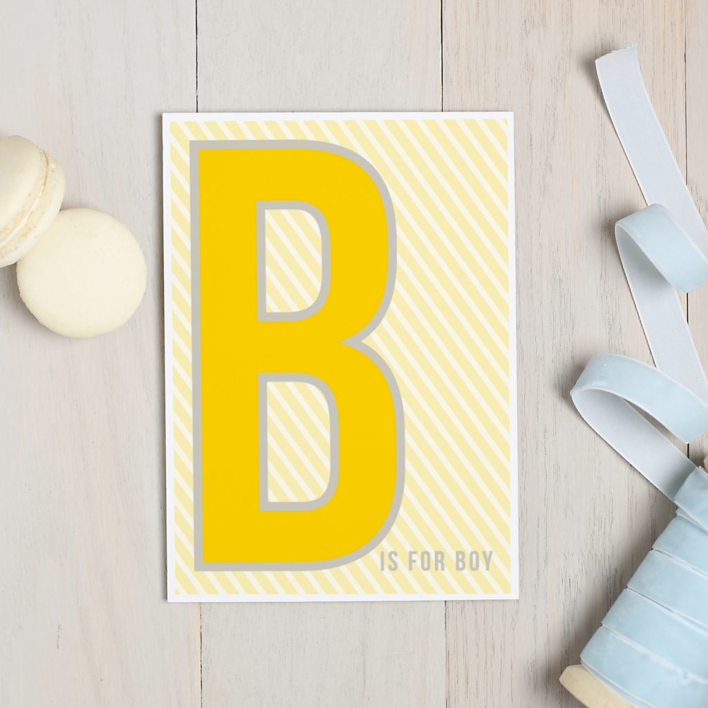 Basic Invite B Clarendon Moms