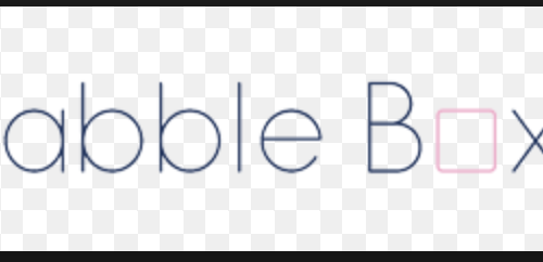 BabbleBox ClarendonMoms