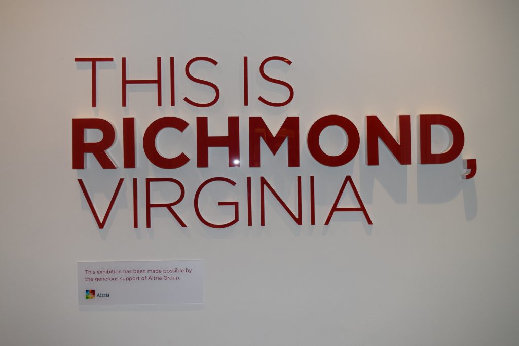The-Valentine-Richmond