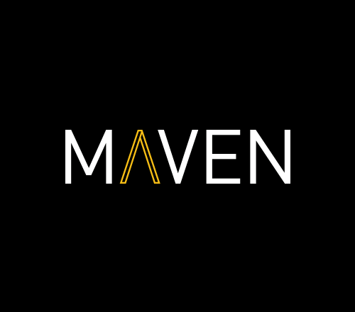 MAVEN Review