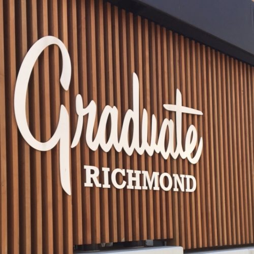 Graduate-Hotel-Richmond