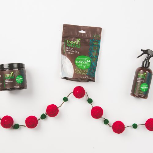 Fresh-Wave-Holiday-Giveaway