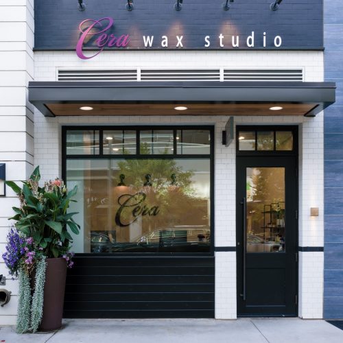Holiday-Giveaway-Cera-Wax-Studio