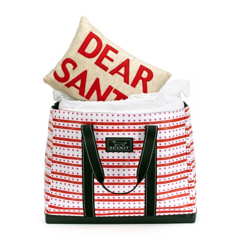 Holiday-Giveaway-SCOUT-Bags