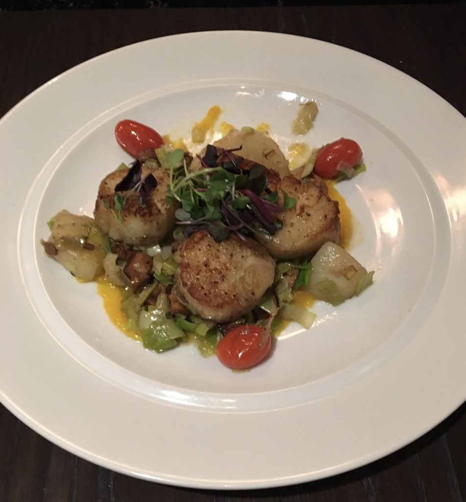 Jardena-Restaurant-Sea-Scallops