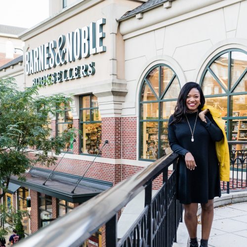 How I Started My Blog