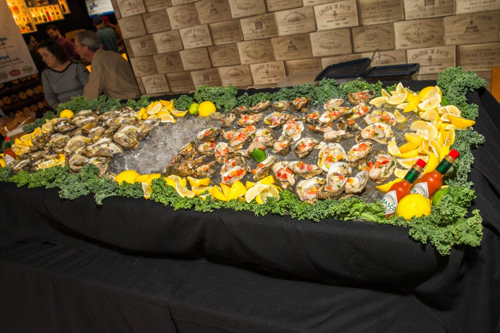 2nd-Annual-Barley-Mac-Oyster-Fest