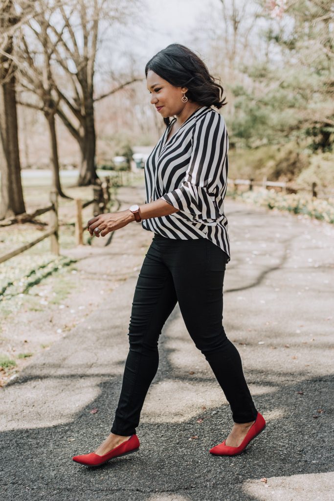 Rothy's-Shoes-Are-A-Wardrobe-Game-Changer