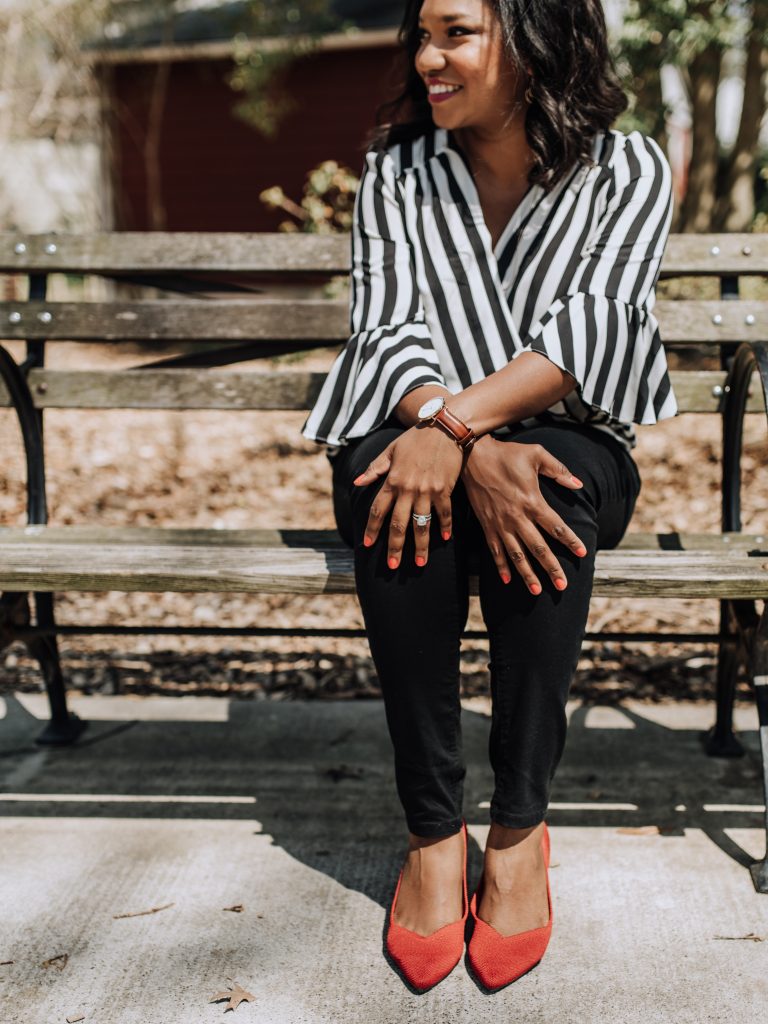 Rothy's-Shoes-Are-A-Wardrobe-Game-Changer