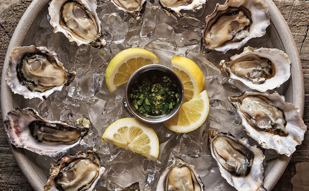 Barley-Mac-Oyster-Fest