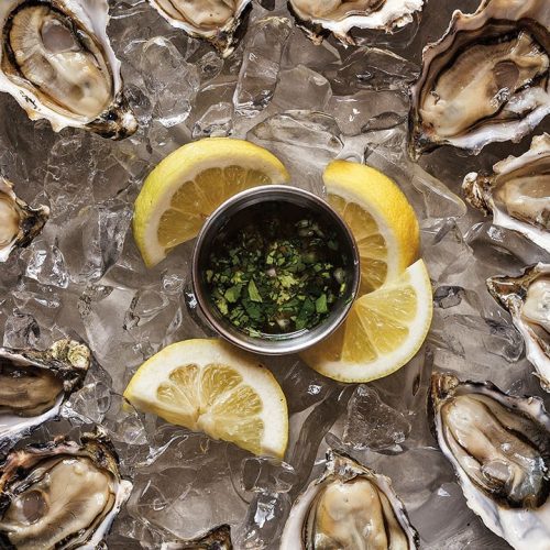 Barley-Mac-Oyster-Fest