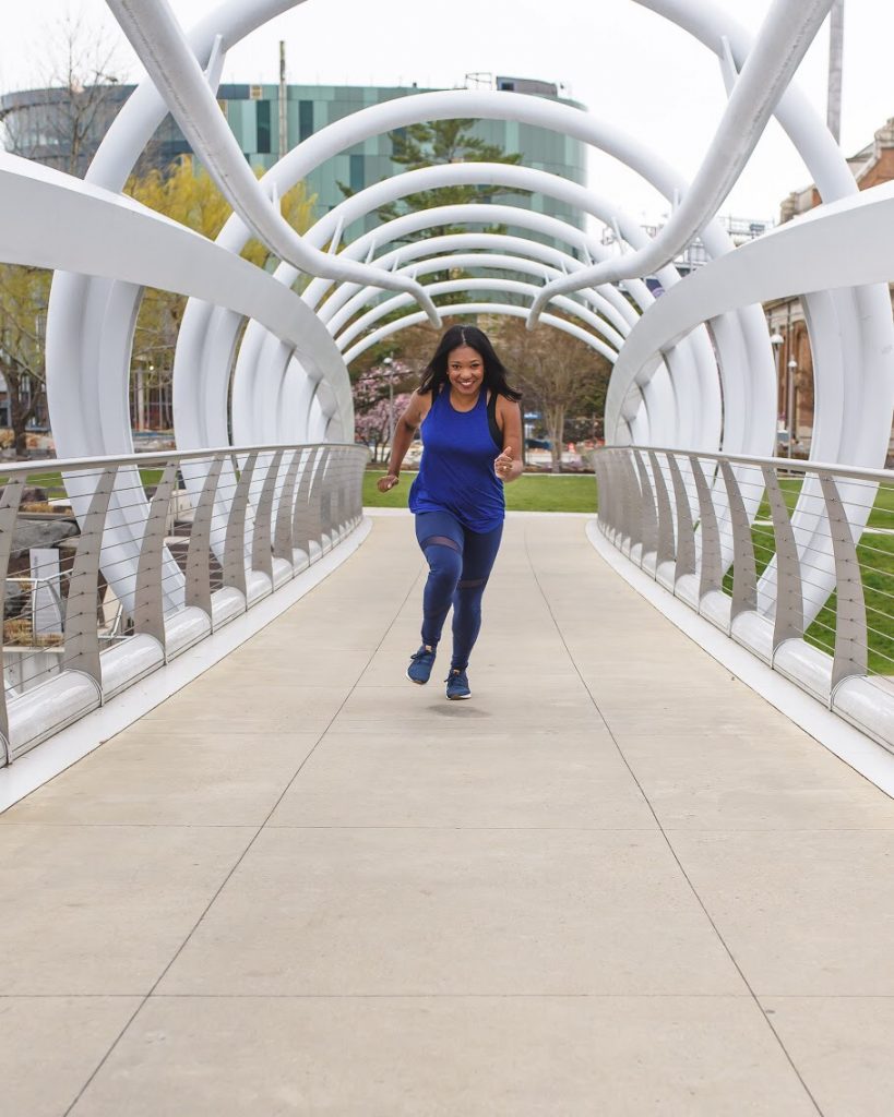 5-Ways-To-Practice-Self-Care