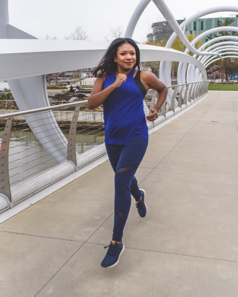 5-Ways-To-Practice-Self-Care