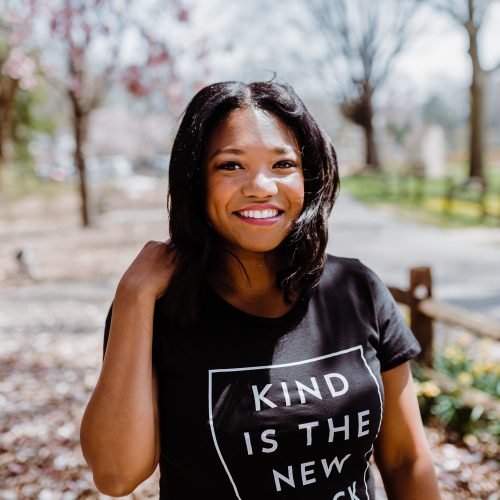 Kind-Is-The-New-Black