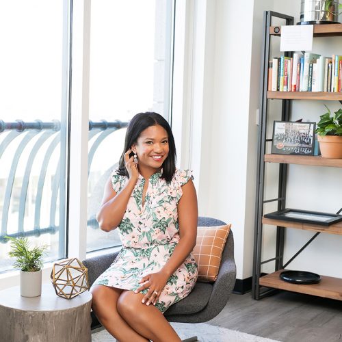 Ask-Me-Anything-Angelica-Talan