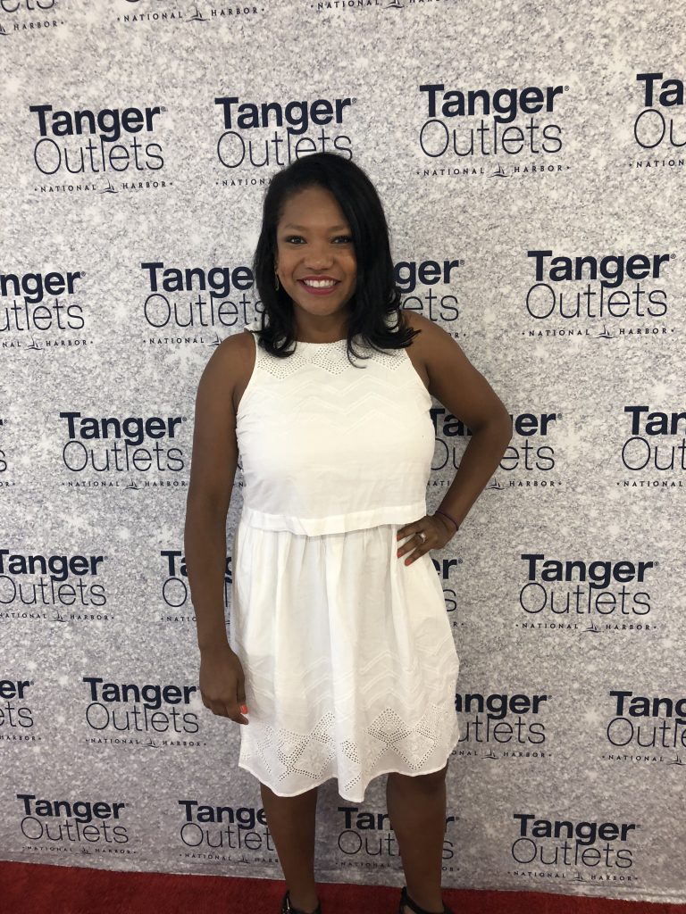 Shop-Stay-National-Harbor