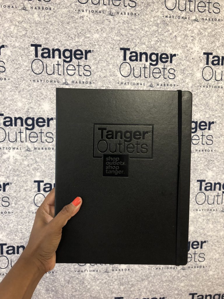 Shop-&- Stay-at-National-Harbor