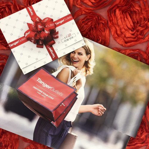 Shop-And-Stay-National-Harbor-Clarendon-Moms