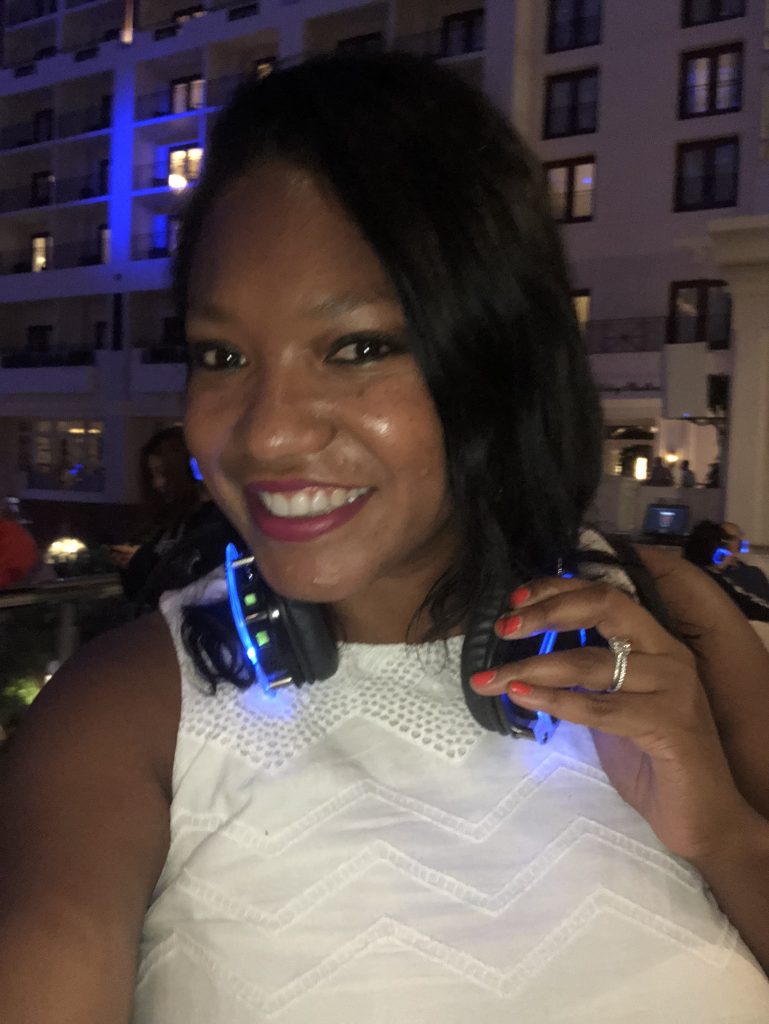 Silent-Disco-National-Harbor