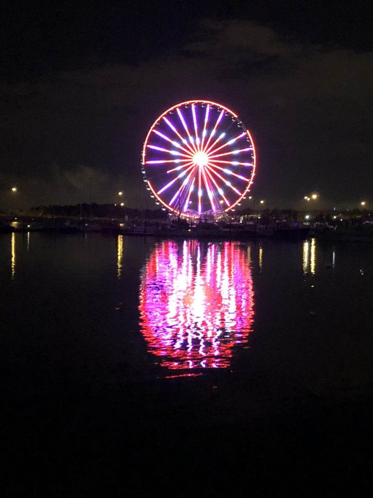 Nights-National-Harbor