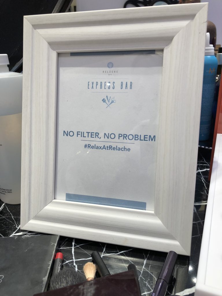 Shop-And-Stay-National-Harbor