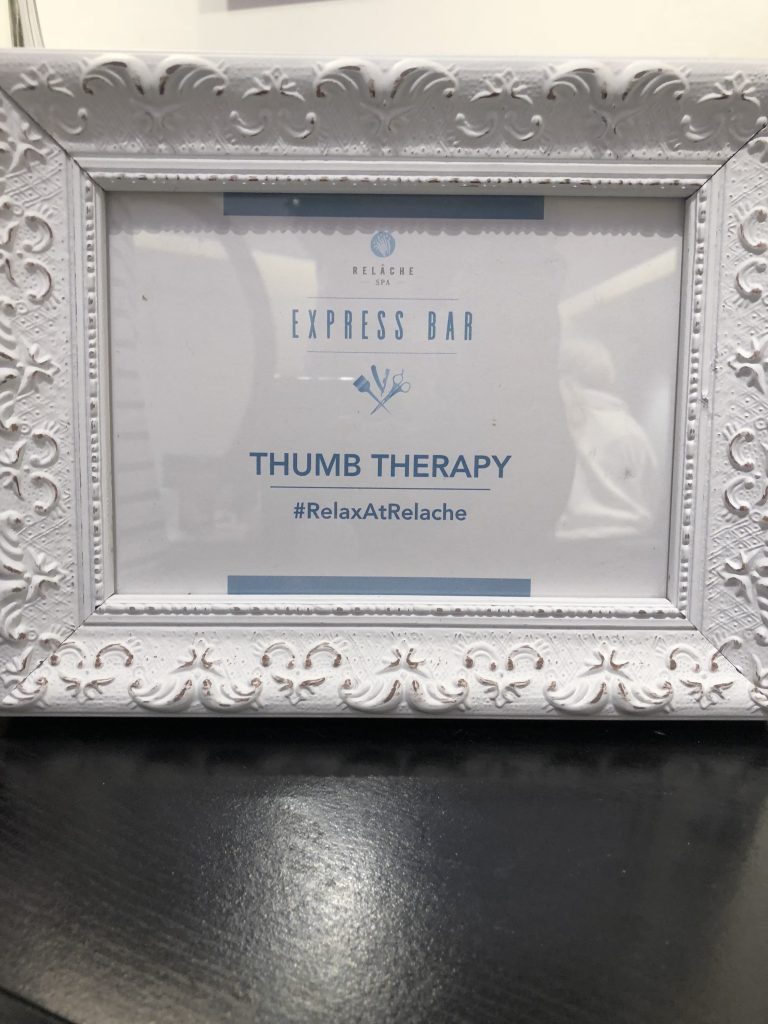 Shop-And-Stay-National-Harbor