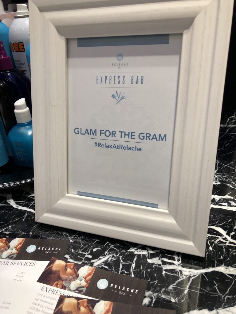 Express-Bar-Relache-Spa-National-Harbor