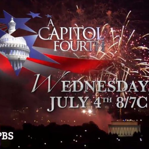 A-Capitol-Fourth-Watch-Party