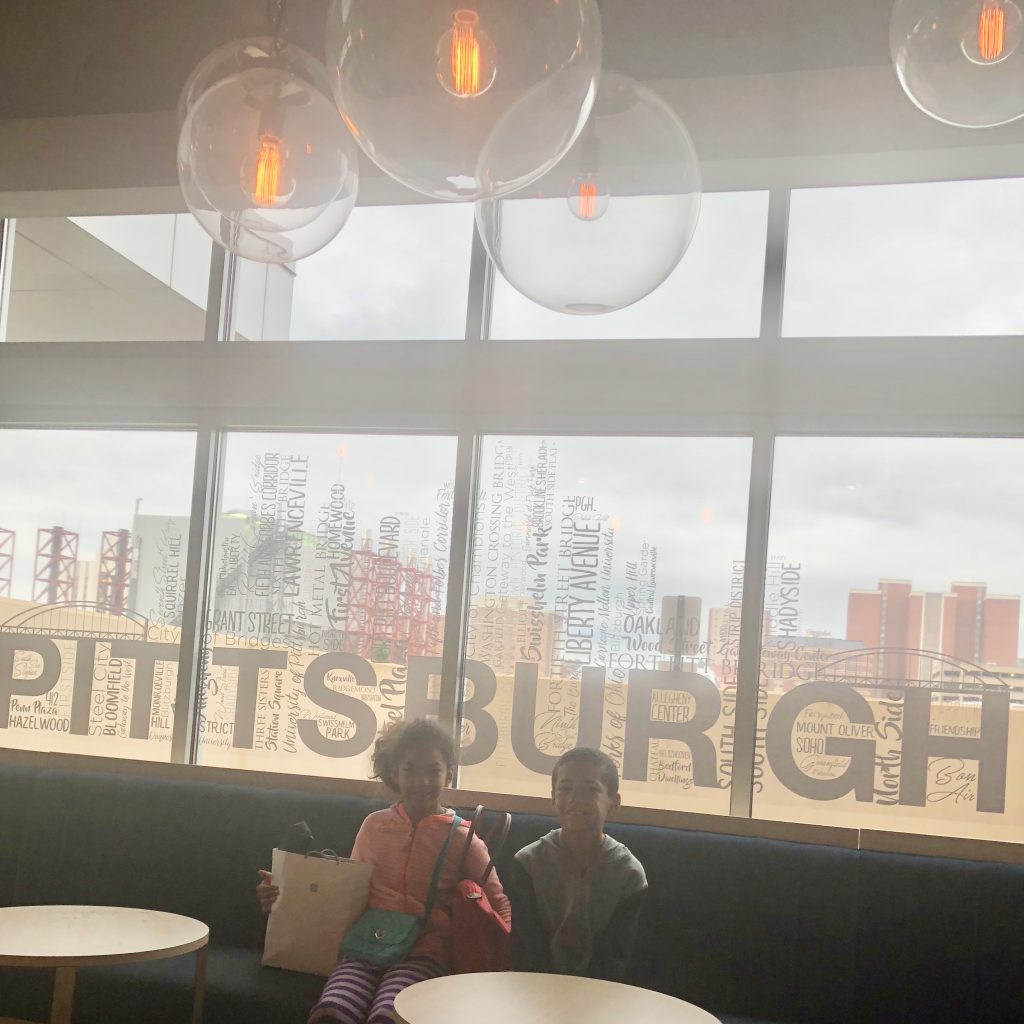 Kidsburgh-72-Hours-Pittsburgh