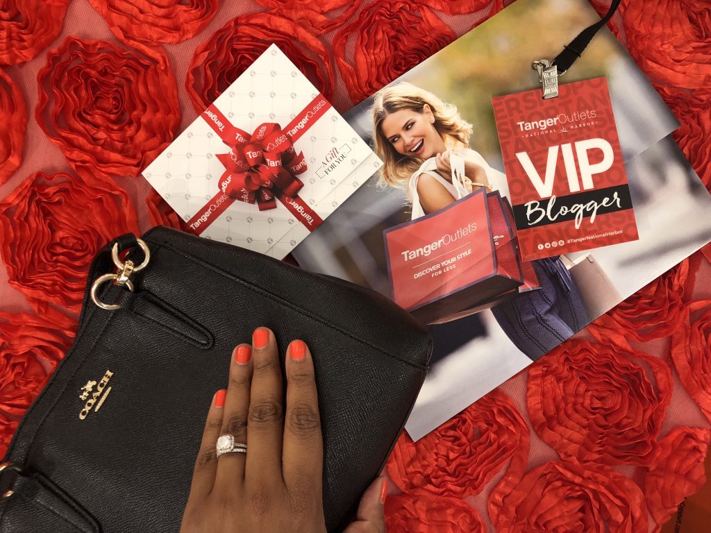 Shop-And-Stay-National-Harbor