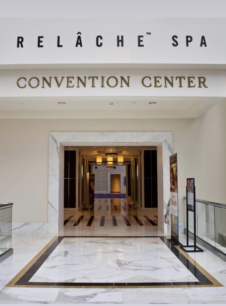 Recache-Spa-National-Harbor