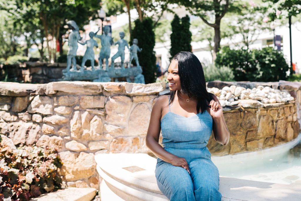 Shows-To-Binge-Watch-Before-School-Starts