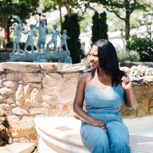 Shows-To-Binge-On-Before-School-Starts