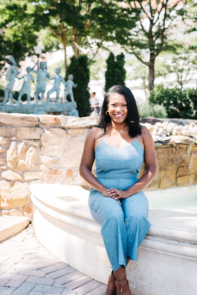 Shows-To-Binge-Watch-Before-School-Starts