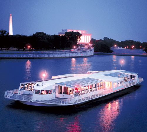 Cruising-On-The-Potomac-With-Entertainment-Cruises