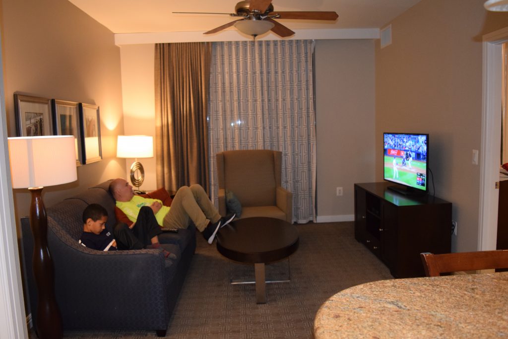 Wyndham-Vacation-Resorts-at-National-Harbor-with-Tripbound