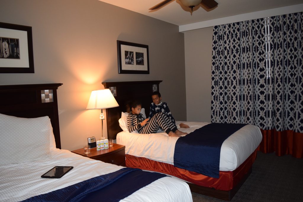 Wyndham Vacation Resorts-at-National-Harbor-with-Tripbound